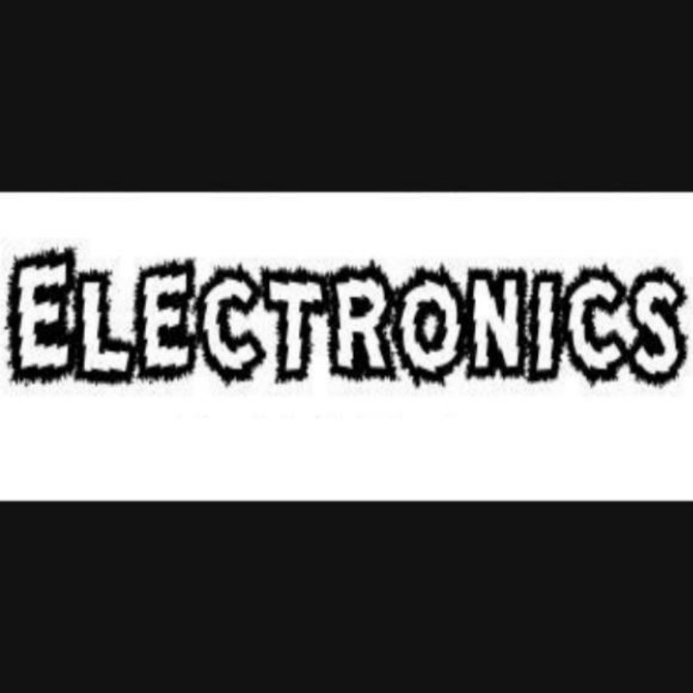 Electronics - Picture 5 of 6